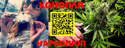 кокс Кулебаки