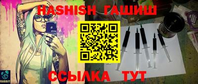 кокс Кулебаки